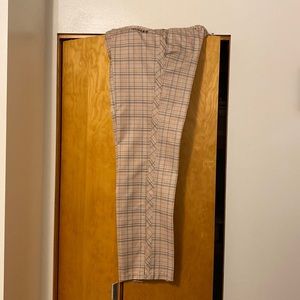 Oakley golf pants